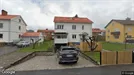 Lägenhet att hyra, Skövde, Helenius gata<span class="blurred street-number" onclick="ProcessAdRequest(6134839)"><span class="hint">Se väg-nr</span>[xxxxxxxx]</span>