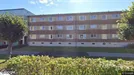 Lägenhet till salu, Göteborg Västra, Beryllgatan<span class="blurred street-number" onclick="ProcessAdRequest(6134840)"><span class="hint">Se väg-nr</span>[xxxxxxxx]</span>