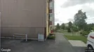 Lägenhet till salu, Västra hisingen, Önskevädersgatan<span class="blurred street-number" onclick="ProcessAdRequest(6134844)"><span class="hint">Se väg-nr</span>[xxxxxxxx]</span>