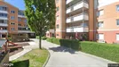 Lägenhet att hyra, Salem, Bergsvägen<span class="blurred street-number" onclick="ProcessAdRequest(6134851)"><span class="hint">Se väg-nr</span>[xxxxxxxx]</span>