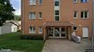 Lägenhet att hyra, Salem, Rönninge, Mosshagestigen<span class="blurred street-number" onclick="ProcessAdRequest(6134857)"><span class="hint">Se väg-nr</span>[xxxxxxxx]</span>