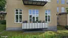 Lägenhet att hyra, Salem, Rönninge, Verandastigen<span class="blurred street-number" onclick="ProcessAdRequest(6134860)"><span class="hint">Se väg-nr</span>[xxxxxxxx]</span>