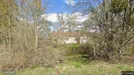 Lägenhet till salu, Ekerö, Färentuna, Vendeluddsvägen<span class="blurred street-number" onclick="ProcessAdRequest(6134866)"><span class="hint">Se väg-nr</span>[xxxxxxxx]</span>