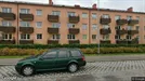 Lägenhet att hyra, Svedala, Bökebergsgatan<span class="blurred street-number" onclick="ProcessAdRequest(6134875)"><span class="hint">Se väg-nr</span>[xxxxxxxx]</span>