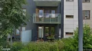Lägenhet att hyra, Botkyrka, Uttran, Sandstuguvägen<span class="blurred street-number" onclick="ProcessAdRequest(6134917)"><span class="hint">Se väg-nr</span>[xxxxxxxx]</span>