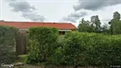 Lägenhet att hyra, Södertälje, Reliefstigen<span class="blurred street-number" onclick="ProcessAdRequest(6134918)"><span class="hint">Se väg-nr</span>[xxxxxxxx]</span>