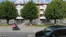 Lägenhet att hyra, Uppsala, St Persgatan<span class="blurred street-number" onclick="ProcessAdRequest(6134923)"><span class="hint">Se väg-nr</span>[xxxxxxxx]</span>