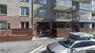 Lägenhet att hyra, Uppsala, Gösta Wahlströms väg<span class="blurred street-number" onclick="ProcessAdRequest(6134931)"><span class="hint">Se väg-nr</span>[xxxxxxxx]</span>