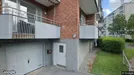 Lägenhet att hyra, Uppsala, Källparksgatan<span class="blurred street-number" onclick="ProcessAdRequest(6134934)"><span class="hint">Se väg-nr</span>[xxxxxxxx]</span>