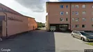 Lägenhet att hyra, Uppsala, Gröna gatan<span class="blurred street-number" onclick="ProcessAdRequest(6134936)"><span class="hint">Se väg-nr</span>[xxxxxxxx]</span>