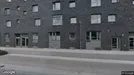 Lägenhet att hyra, Uppsala, Fyrislundsgatan<span class="blurred street-number" onclick="ProcessAdRequest(6134942)"><span class="hint">Se väg-nr</span>[xxxxxxxx]</span>