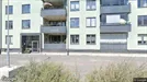 Lägenhet att hyra, Uppsala, Hällbygatan<span class="blurred street-number" onclick="ProcessAdRequest(6134963)"><span class="hint">Se väg-nr</span>[xxxxxxxx]</span>