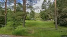 Lägenhet att hyra, Huddinge, Ådravägen<span class="blurred street-number" onclick="ProcessAdRequest(6134966)"><span class="hint">Se väg-nr</span>[xxxxxxxx]</span>