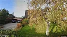 Lägenhet att hyra, Lomma, Bjärred, Östra Kennelvägen<span class="blurred street-number" onclick="ProcessAdRequest(6134971)"><span class="hint">Se väg-nr</span>[xxxxxxxx]</span>