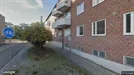 Lägenhet att hyra, Sofielund, Köpmansgatan<span class="blurred street-number" onclick="ProcessAdRequest(6134976)"><span class="hint">Se väg-nr</span>[xxxxxxxx]</span>