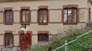 Lägenhet att hyra, Göteborg Centrum, Övre Djupedalsgatan<span class="blurred street-number" onclick="ProcessAdRequest(6134980)"><span class="hint">Se väg-nr</span>[xxxxxxxx]</span>