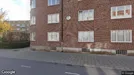 Lägenhet att hyra, Malmö Centrum, Nobelvägen<span class="blurred street-number" onclick="ProcessAdRequest(6134982)"><span class="hint">Se väg-nr</span>[xxxxxxxx]</span>