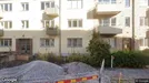 Lägenhet att hyra, Sofielund, Jespersgatan<span class="blurred street-number" onclick="ProcessAdRequest(6134984)"><span class="hint">Se väg-nr</span>[xxxxxxxx]</span>