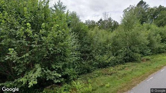 Lägenheter att hyra i Göteborg Centrum - Bild från Google Street View