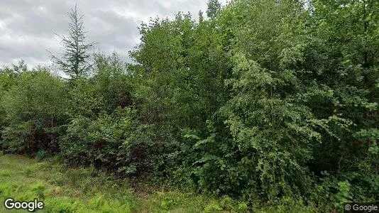 Lägenheter att hyra i Göteborg Centrum - Bild från Google Street View