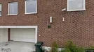 Lägenhet att hyra, Örgryte-Härlanda, Prospect hillgatan<span class="blurred street-number" onclick="ProcessAdRequest(6134992)"><span class="hint">Se väg-nr</span>[xxxxxxxx]</span>