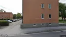 Lägenhet till salu, Gotland, Visby, Lännaplan<span class="blurred street-number" onclick="ProcessAdRequest(6135002)"><span class="hint">Se väg-nr</span>[xxxxxxxx]</span>