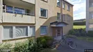 Lägenhet till salu, Gotland, Visby, Byrumsgatan<span class="blurred street-number" onclick="ProcessAdRequest(6135006)"><span class="hint">Se väg-nr</span>[xxxxxxxx]</span>