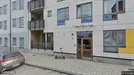 Lägenhet till salu, Gävle, Wilhelmina Skoghs Gata<span class="blurred street-number" onclick="ProcessAdRequest(6135012)"><span class="hint">Se väg-nr</span>[xxxxxxxx]</span>
