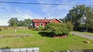 Lägenhet till salu, Varberg, Stråvalla, Himlavägen<span class="blurred street-number" onclick="ProcessAdRequest(6135018)"><span class="hint">Se väg-nr</span>[xxxxxxxx]</span>