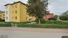 Lägenhet att hyra, Limhamn/Bunkeflo, Västanväg<span class="blurred street-number" onclick="ProcessAdRequest(6135025)"><span class="hint">Se väg-nr</span>[xxxxxxxx]</span>