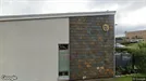 Lägenhet till salu, Helsingborg, Tömvägen<span class="blurred street-number" onclick="ProcessAdRequest(6135030)"><span class="hint">Se väg-nr</span>[xxxxxxxx]</span>