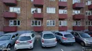 Lägenhet till salu, Helsingborg, Övre Nytorgsgatan<span class="blurred street-number" onclick="ProcessAdRequest(6135033)"><span class="hint">Se väg-nr</span>[xxxxxxxx]</span>