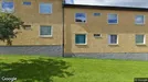 Lägenhet att hyra, Askersund, Storgatan<span class="blurred street-number" onclick="ProcessAdRequest(6135034)"><span class="hint">Se väg-nr</span>[xxxxxxxx]</span>