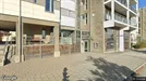 Lägenhet till salu, Limhamn/Bunkeflo, Sundskajen<span class="blurred street-number" onclick="ProcessAdRequest(6135039)"><span class="hint">Se väg-nr</span>[xxxxxxxx]</span>