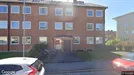 Lägenhet att hyra, Lekeberg, Östra Långgatan<span class="blurred street-number" onclick="ProcessAdRequest(6135048)"><span class="hint">Se väg-nr</span>[xxxxxxxx]</span>