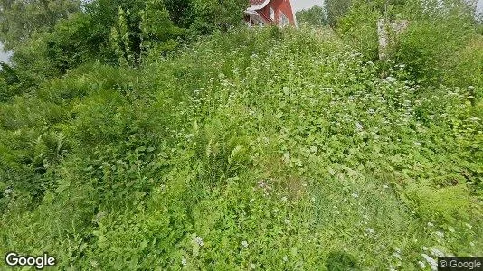 Lägenheter att hyra i Jönköping - Bild från Google Street View