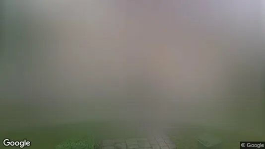 Lägenheter att hyra i Trollhättan - Bild från Google Street View