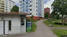 Lägenhet att hyra, Norra hisingen, Balladgatan<span class="blurred street-number" onclick="ProcessAdRequest(6135053)"><span class="hint">Se väg-nr</span>[xxxxxxxx]</span>