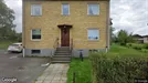 Lägenhet att hyra, Nässjö, Granviksgatan<span class="blurred street-number" onclick="ProcessAdRequest(6135054)"><span class="hint">Se väg-nr</span>[xxxxxxxx]</span>
