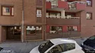 Lägenhet att hyra, Helsingborg, Wrangelsgatan<span class="blurred street-number" onclick="ProcessAdRequest(6135067)"><span class="hint">Se väg-nr</span>[xxxxxxxx]</span>