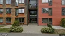 Lägenhet att hyra, Kalmar, Malörtsvägen<span class="blurred street-number" onclick="ProcessAdRequest(6135077)"><span class="hint">Se väg-nr</span>[xxxxxxxx]</span>