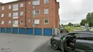 Lägenhet att hyra, Norrköping, De Geersgatan<span class="blurred street-number" onclick="ProcessAdRequest(6135079)"><span class="hint">Se väg-nr</span>[xxxxxxxx]</span>