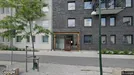 Lägenhet att hyra, Limhamn/Bunkeflo, Högatan<span class="blurred street-number" onclick="ProcessAdRequest(6135096)"><span class="hint">Se väg-nr</span>[xxxxxxxx]</span>