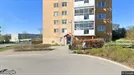Lägenhet att hyra, Lund, Emblas Gata<span class="blurred street-number" onclick="ProcessAdRequest(6135157)"><span class="hint">Se väg-nr</span>[xxxxxxxx]</span>