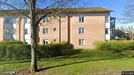 Lägenhet att hyra, Lund, Flygelvägen<span class="blurred street-number" onclick="ProcessAdRequest(6135159)"><span class="hint">Se väg-nr</span>[xxxxxxxx]</span>