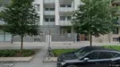 Lägenhet att hyra, Uppsala, Saltgatan<span class="blurred street-number" onclick="ProcessAdRequest(6135173)"><span class="hint">Se väg-nr</span>[xxxxxxxx]</span>
