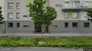 Lägenhet att hyra, Uppsala, Fyrislundsgatan<span class="blurred street-number" onclick="ProcessAdRequest(6135181)"><span class="hint">Se väg-nr</span>[xxxxxxxx]</span>