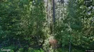Lägenhet att hyra, Håbo, Herrgårdsgatan<span class="blurred street-number" onclick="ProcessAdRequest(6135182)"><span class="hint">Se väg-nr</span>[xxxxxxxx]</span>