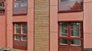 Lägenhet att hyra, Uppsala, Liljefors Torg<span class="blurred street-number" onclick="ProcessAdRequest(6135192)"><span class="hint">Se väg-nr</span>[xxxxxxxx]</span>