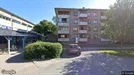 Lägenhet att hyra, Uppsala, Svartbäcksgatan<span class="blurred street-number" onclick="ProcessAdRequest(6135195)"><span class="hint">Se väg-nr</span>[xxxxxxxx]</span>